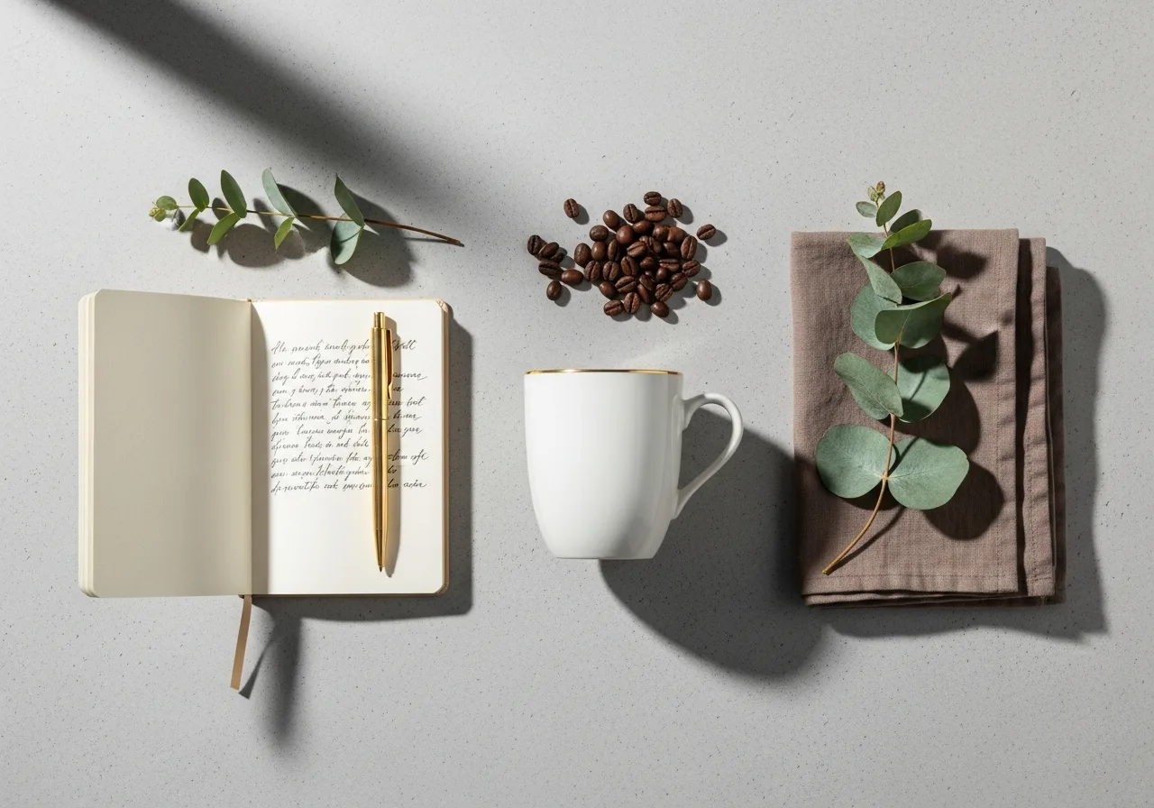 Clear Spring — Interaktive Workshops