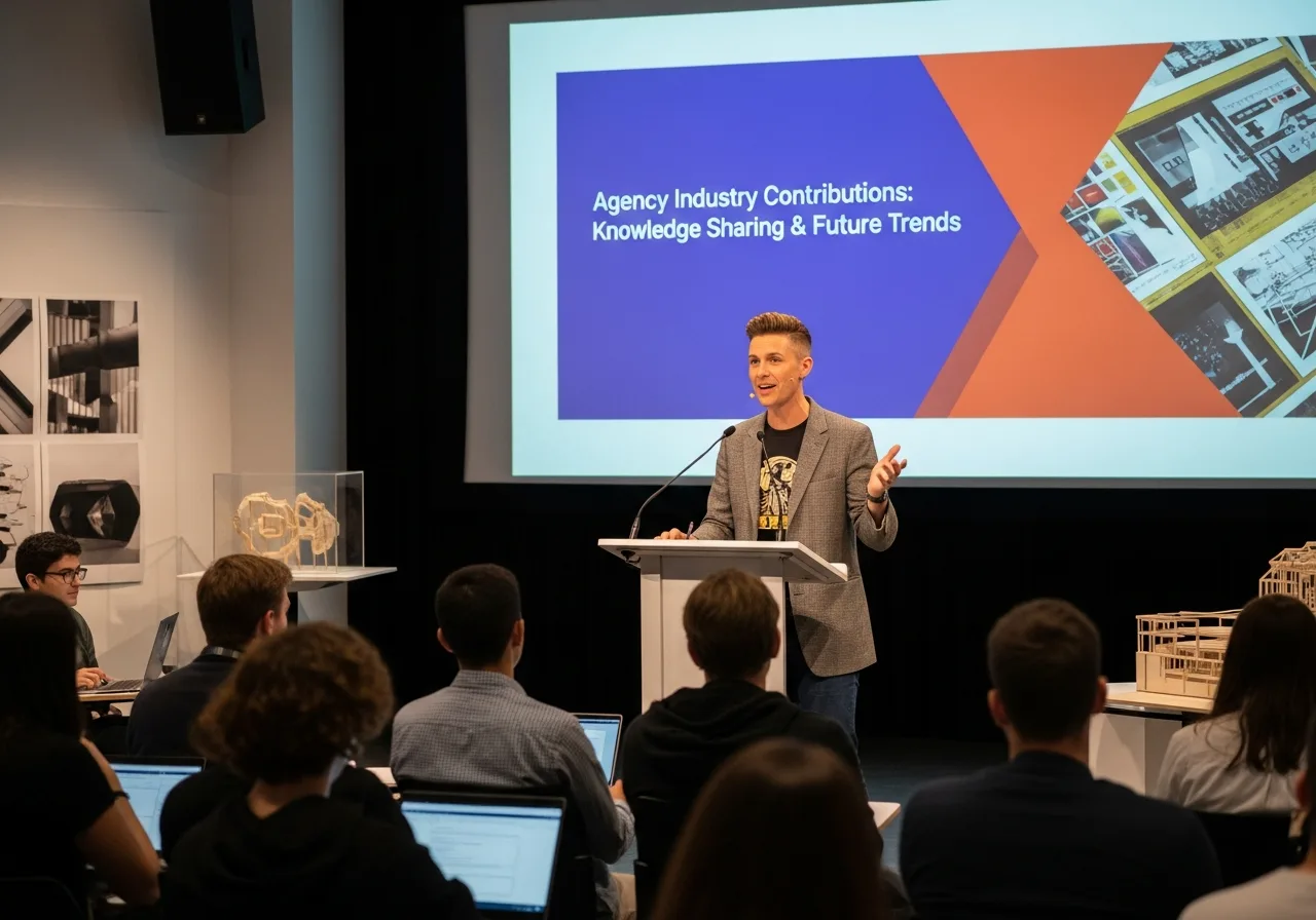 Clear Spring — Internationale Konferenzorganisation